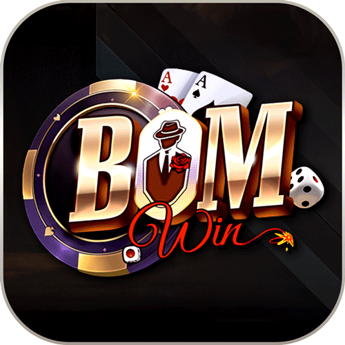 Bomwin