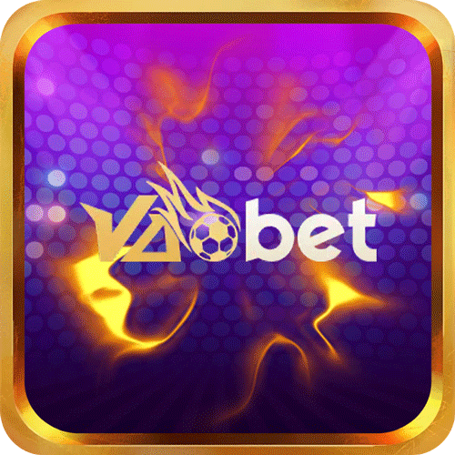 Vaobet